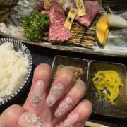 ヒメ日記 2024/12/26 12:09 投稿 莉衣/りい クラブ バレンタイン大阪