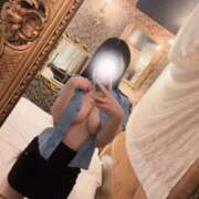 ヒメ日記 2024/12/28 13:13 投稿 莉衣/りい クラブ バレンタイン大阪