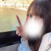 ヒメ日記 2025/01/07 17:25 投稿 莉衣/りい クラブ バレンタイン大阪