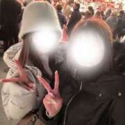 ヒメ日記 2025/01/09 18:48 投稿 莉衣/りい クラブ バレンタイン大阪