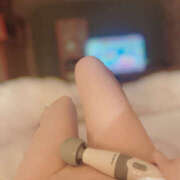 ヒメ日記 2025/01/11 20:53 投稿 莉衣/りい クラブ バレンタイン大阪