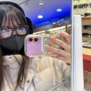 ヒメ日記 2025/01/18 16:36 投稿 莉衣/りい クラブ バレンタイン大阪