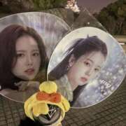 ヒメ日記 2025/01/24 00:16 投稿 莉衣/りい クラブ バレンタイン大阪