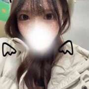 ヒメ日記 2025/01/25 21:11 投稿 莉衣/りい クラブ バレンタイン大阪