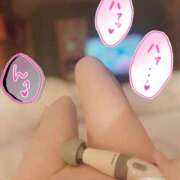 ヒメ日記 2025/01/26 20:37 投稿 莉衣/りい クラブ バレンタイン大阪