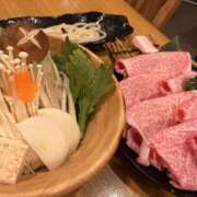 ヒメ日記 2025/02/04 19:17 投稿 莉衣/りい クラブ バレンタイン大阪