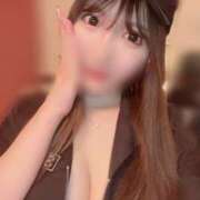 ヒメ日記 2025/02/05 12:46 投稿 莉衣/りい クラブ バレンタイン大阪