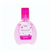 ヒメ日記 2025/02/06 23:06 投稿 莉衣/りい クラブ バレンタイン大阪