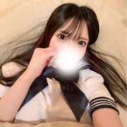 ヒメ日記 2025/02/10 02:33 投稿 莉衣/りい クラブ バレンタイン大阪