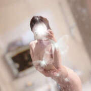 ヒメ日記 2025/02/13 21:47 投稿 莉衣/りい クラブ バレンタイン大阪