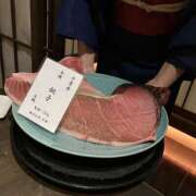 ヒメ日記 2025/02/23 21:03 投稿 莉衣/りい クラブ バレンタイン大阪