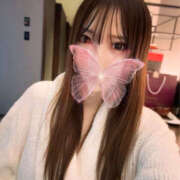 ヒメ日記 2025/02/24 15:23 投稿 莉衣/りい クラブ バレンタイン大阪