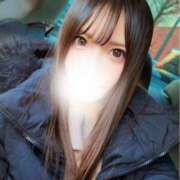 ヒメ日記 2025/02/24 19:25 投稿 莉衣/りい クラブ バレンタイン大阪