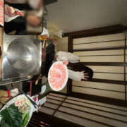 ヒメ日記 2025/02/26 07:41 投稿 莉衣/りい クラブ バレンタイン大阪