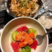 ヒメ日記 2025/03/01 19:52 投稿 莉衣/りい クラブ バレンタイン大阪