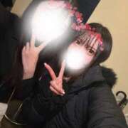 ヒメ日記 2025/03/02 22:41 投稿 莉衣/りい クラブ バレンタイン大阪