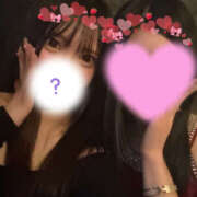 ヒメ日記 2025/03/03 07:56 投稿 莉衣/りい クラブ バレンタイン大阪