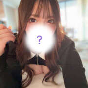 ヒメ日記 2025/03/08 17:50 投稿 莉衣/りい クラブ バレンタイン大阪