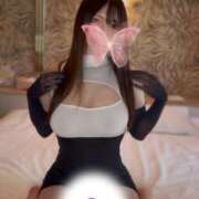 ヒメ日記 2025/03/11 03:49 投稿 莉衣/りい クラブ バレンタイン大阪