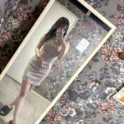 ヒメ日記 2025/03/12 18:22 投稿 莉衣/りい クラブ バレンタイン大阪