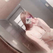 ヒメ日記 2025/03/13 21:18 投稿 莉衣/りい クラブ バレンタイン大阪