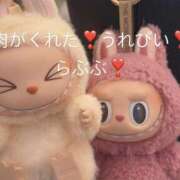 ヒメ日記 2025/03/14 13:50 投稿 莉衣/りい クラブ バレンタイン大阪