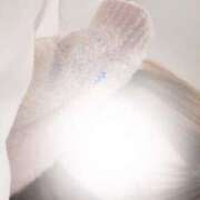 ヒメ日記 2025/03/19 08:02 投稿 莉衣/りい クラブ バレンタイン大阪