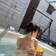 ヒメ日記 2025/03/30 06:30 投稿 莉衣/りい クラブ バレンタイン大阪