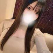 ヒメ日記 2025/04/04 01:46 投稿 莉衣/りい クラブ バレンタイン大阪