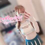 ヒメ日記 2025/04/04 23:19 投稿 莉衣/りい クラブ バレンタイン大阪