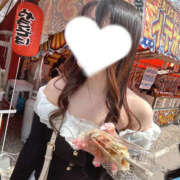 ヒメ日記 2025/04/08 17:50 投稿 莉衣/りい クラブ バレンタイン大阪