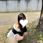 ヒメ日記 2025/04/09 20:46 投稿 莉衣/りい クラブ バレンタイン大阪