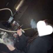 ヒメ日記 2025/04/16 21:34 投稿 莉衣/りい クラブ バレンタイン大阪