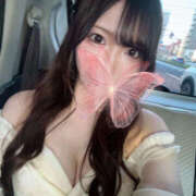 ヒメ日記 2025/04/19 22:50 投稿 莉衣/りい クラブ バレンタイン大阪