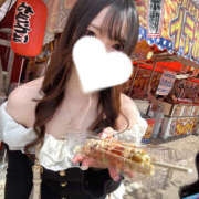 ヒメ日記 2025/04/22 01:01 投稿 莉衣/りい クラブ バレンタイン大阪