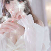 ヒメ日記 2025/04/28 21:30 投稿 莉衣/りい クラブ バレンタイン大阪