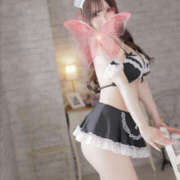 ヒメ日記 2025/05/02 07:38 投稿 莉衣/りい クラブ バレンタイン大阪