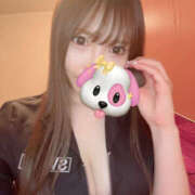 ヒメ日記 2025/05/03 19:00 投稿 莉衣/りい クラブ バレンタイン大阪