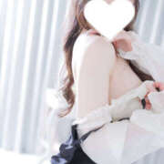 ヒメ日記 2025/05/04 01:08 投稿 莉衣/りい クラブ バレンタイン大阪