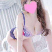 ヒメ日記 2025/05/17 20:45 投稿 莉衣/りい クラブ バレンタイン大阪