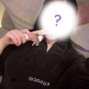 ヒメ日記 2025/06/11 22:57 投稿 莉衣/りい クラブ バレンタイン大阪