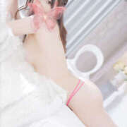 ヒメ日記 2025/06/12 21:03 投稿 莉衣/りい クラブ バレンタイン大阪