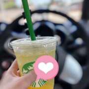 ヒメ日記 2025/06/20 23:35 投稿 莉衣/りい クラブ バレンタイン大阪