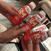 ヒメ日記 2025/07/06 20:00 投稿 莉衣/りい クラブ バレンタイン大阪