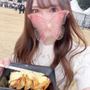 ヒメ日記 2025/07/09 09:16 投稿 莉衣/りい クラブ バレンタイン大阪