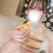 ヒメ日記 2025/07/12 20:13 投稿 莉衣/りい クラブ バレンタイン大阪