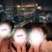 ヒメ日記 2025/07/16 00:30 投稿 莉衣/りい クラブ バレンタイン大阪