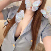 ヒメ日記 2025/07/17 07:25 投稿 莉衣/りい クラブ バレンタイン大阪