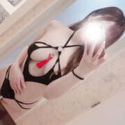 ヒメ日記 2025/07/19 19:12 投稿 莉衣/りい クラブ バレンタイン大阪