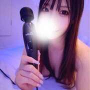 ヒメ日記 2025/07/20 02:20 投稿 莉衣/りい クラブ バレンタイン大阪